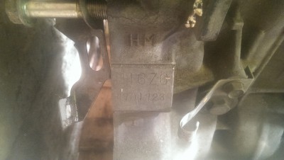 IMAG1642.jpg