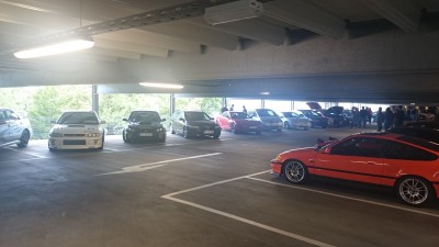IMG-20150530-WA0008.jpeg