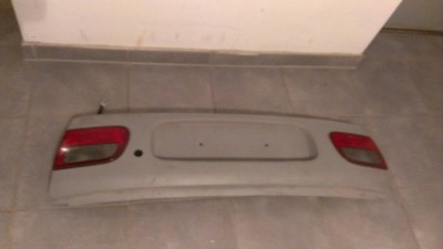K1600_IMAG0183.JPG