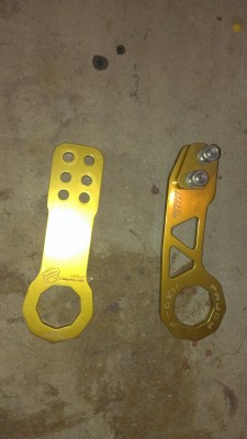 K1600_IMAG0189.JPG