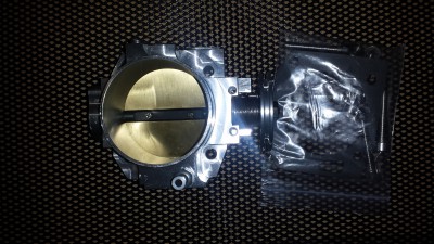 K20A2_70mm_Drosselklappe_2.jpg