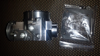 K20A2_70mm_Drosselklappe_3.jpg