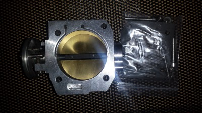 K20A2_70mm_Drosselklappe_4.jpg