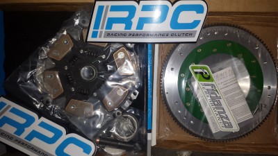K20A2_Fidanza_RPC_2.jpg