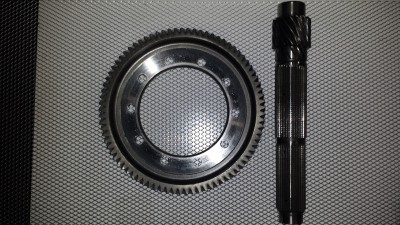 OBX_Finaldrive_5.1.jpg