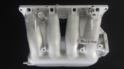 OEM_ASB3.jpg