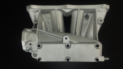 OEM_ASB4.jpg