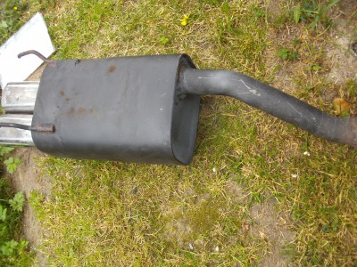 PICT1368.JPG