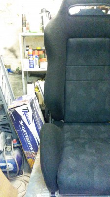 Recaro2.jpg