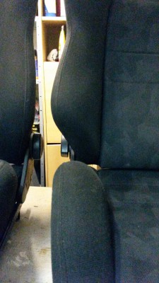 Recaro4.jpg