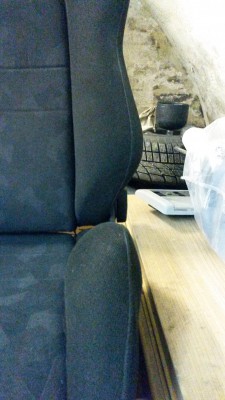 Recaro5.jpg