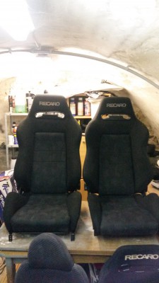Recaro zu verkaufen 1.jpg