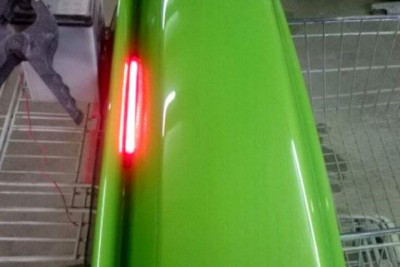 received_880958085307906.jpeg
