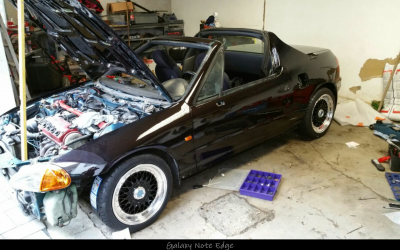 Screenshot_2015-05-14-13-53-08.png