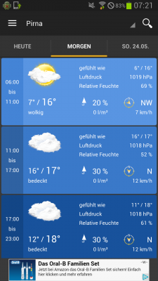 Screenshot_2015-05-22-07-21-47.png