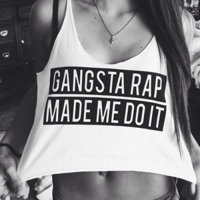 tumblr_n8to9nZb8c1rvrj6fo1_500.jpg
