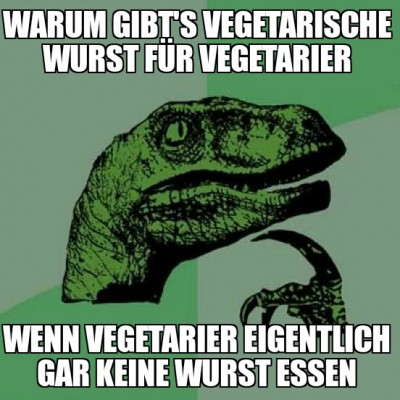 Vegetarier .jpg