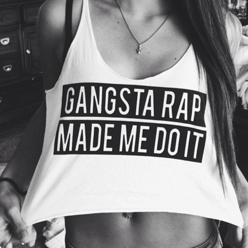 tumblr_n8to9nZb8c1rvrj6fo1_500.jpg