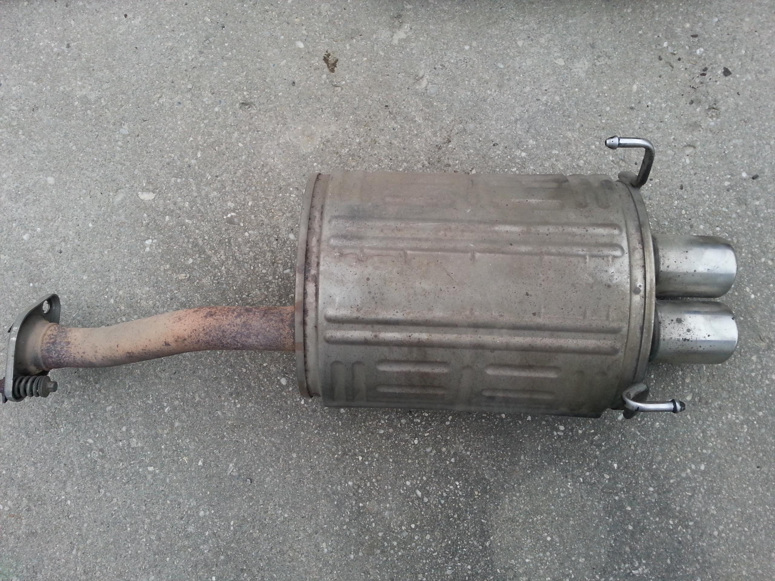 20141129_141105.jpg