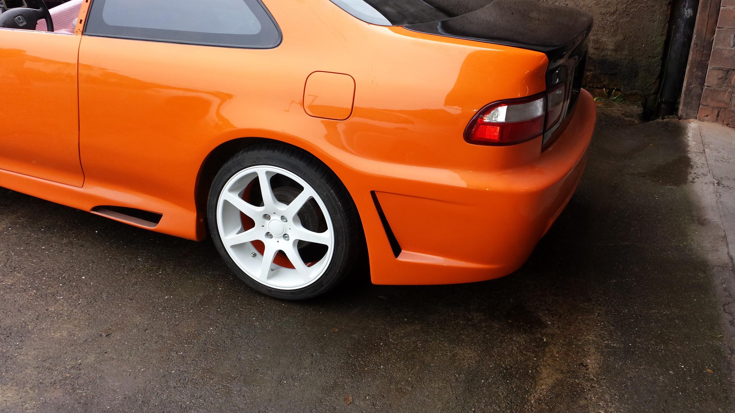 20141213_115204.jpg