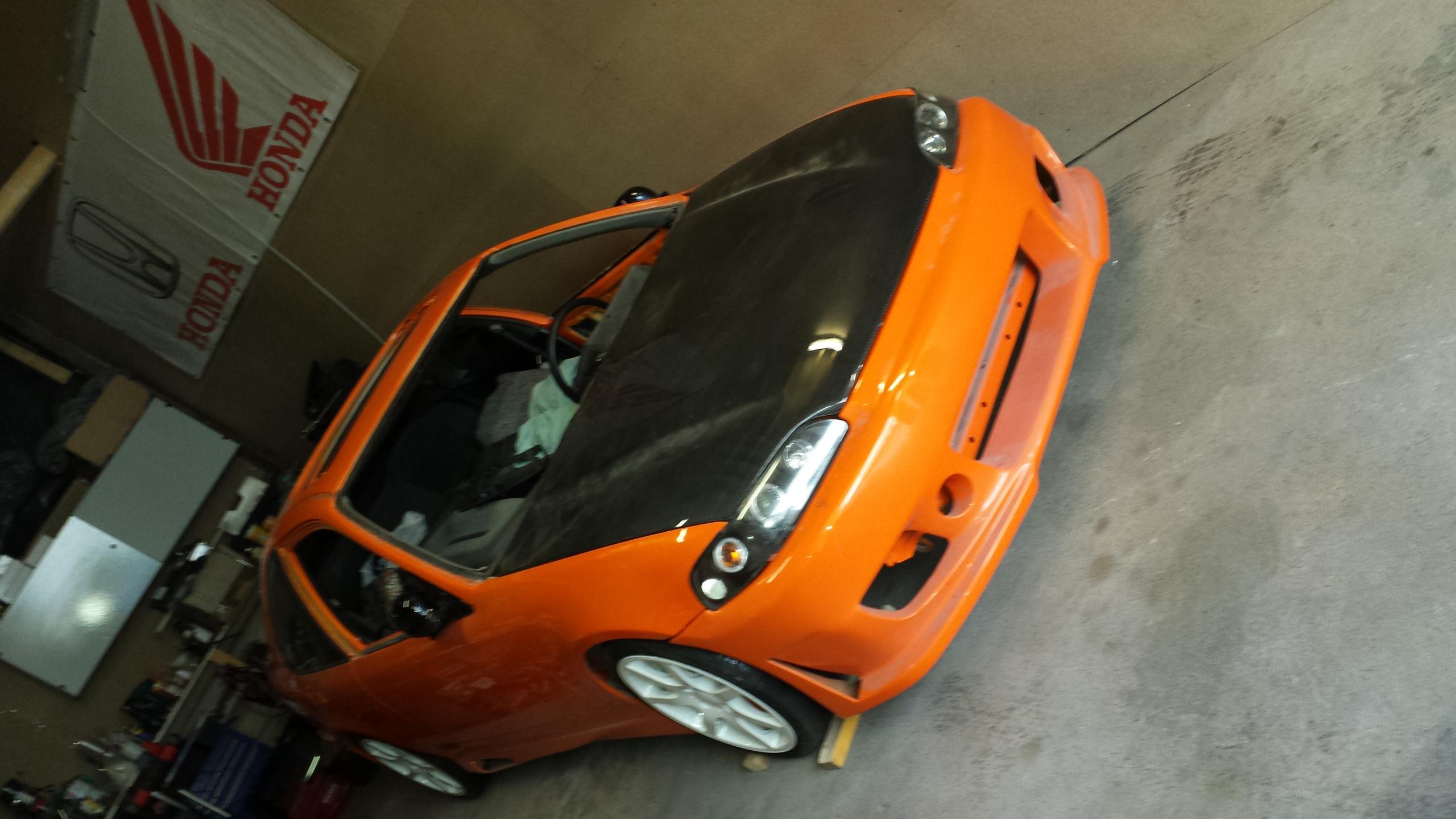 20141213_115831.jpg