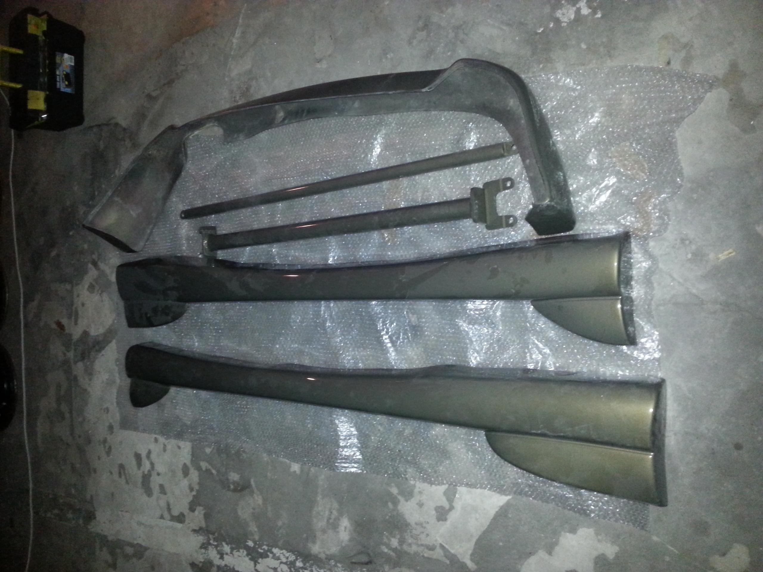 20150123_232618.jpg
