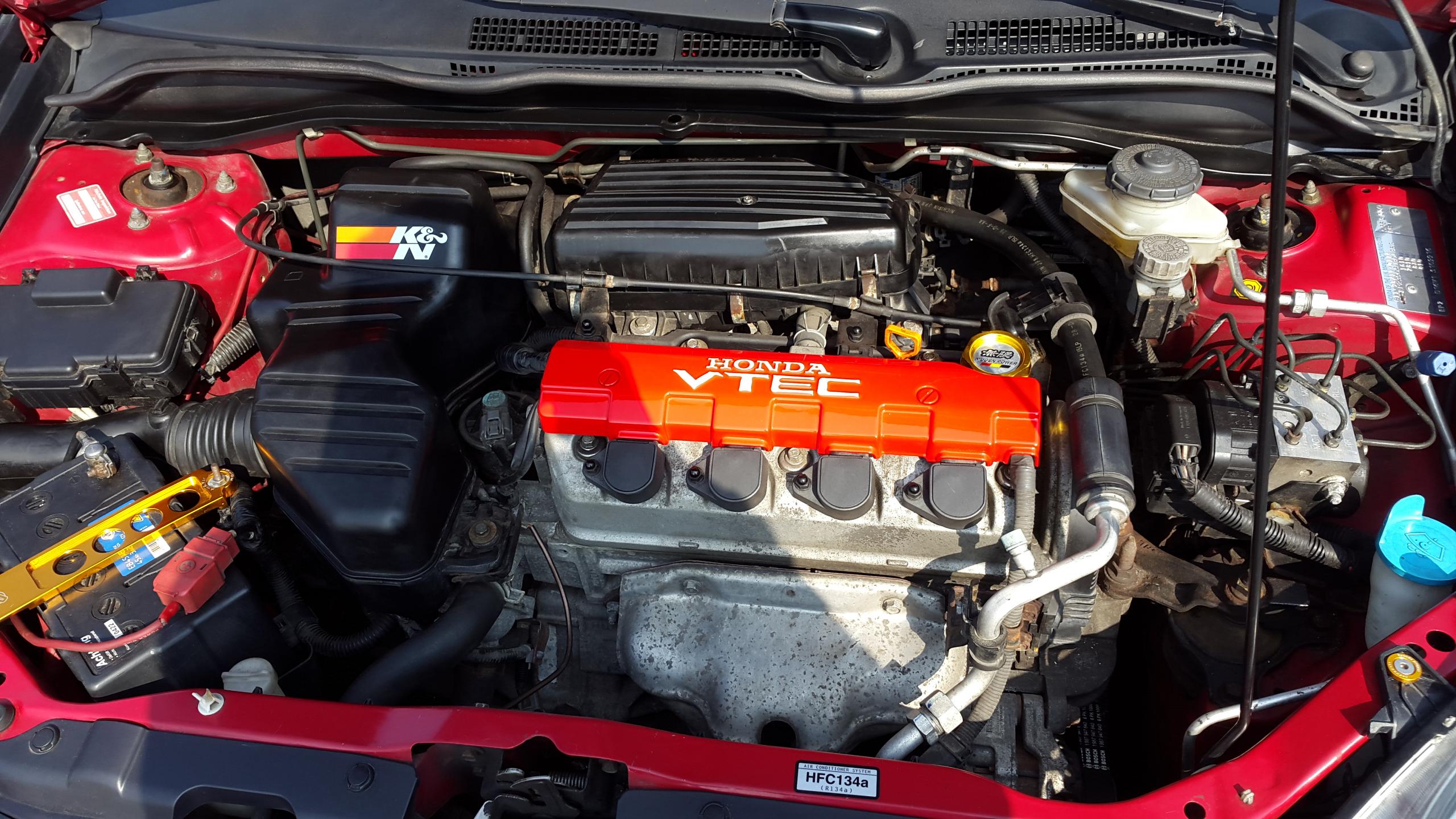 20150324_133526.jpg