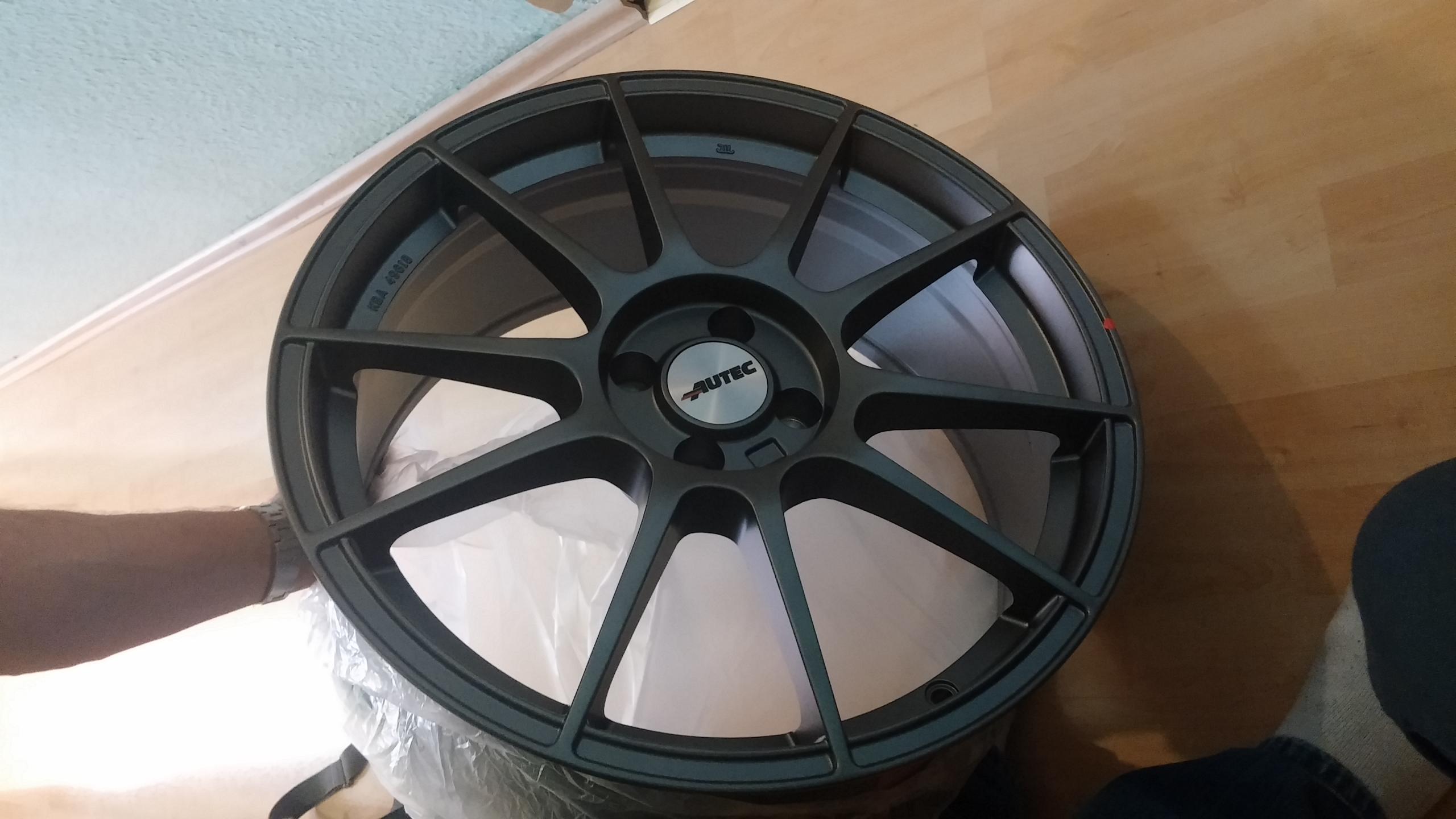 20150410_131242.jpg