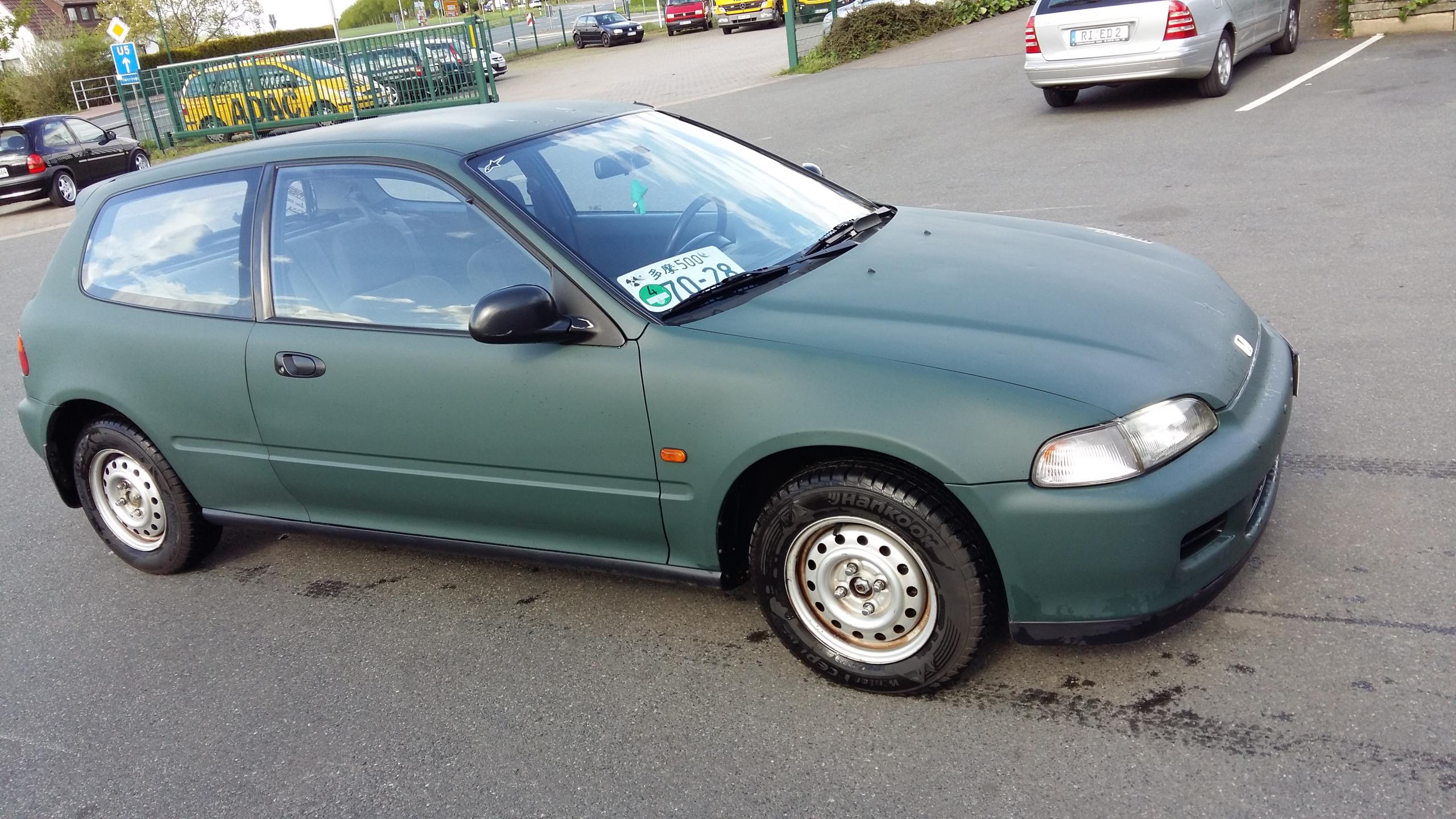 20150506_165951.jpg