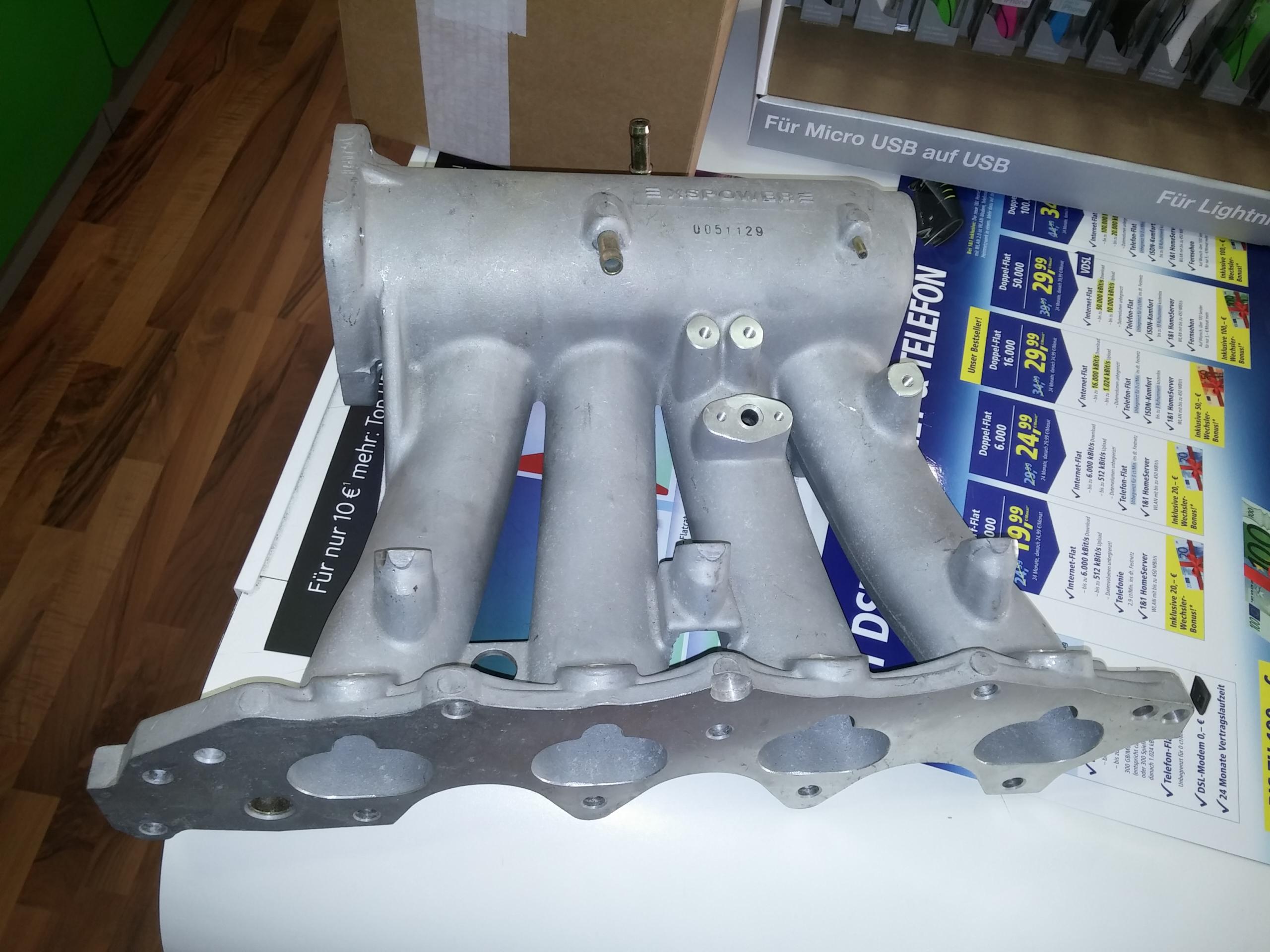 20150508_113520.jpg