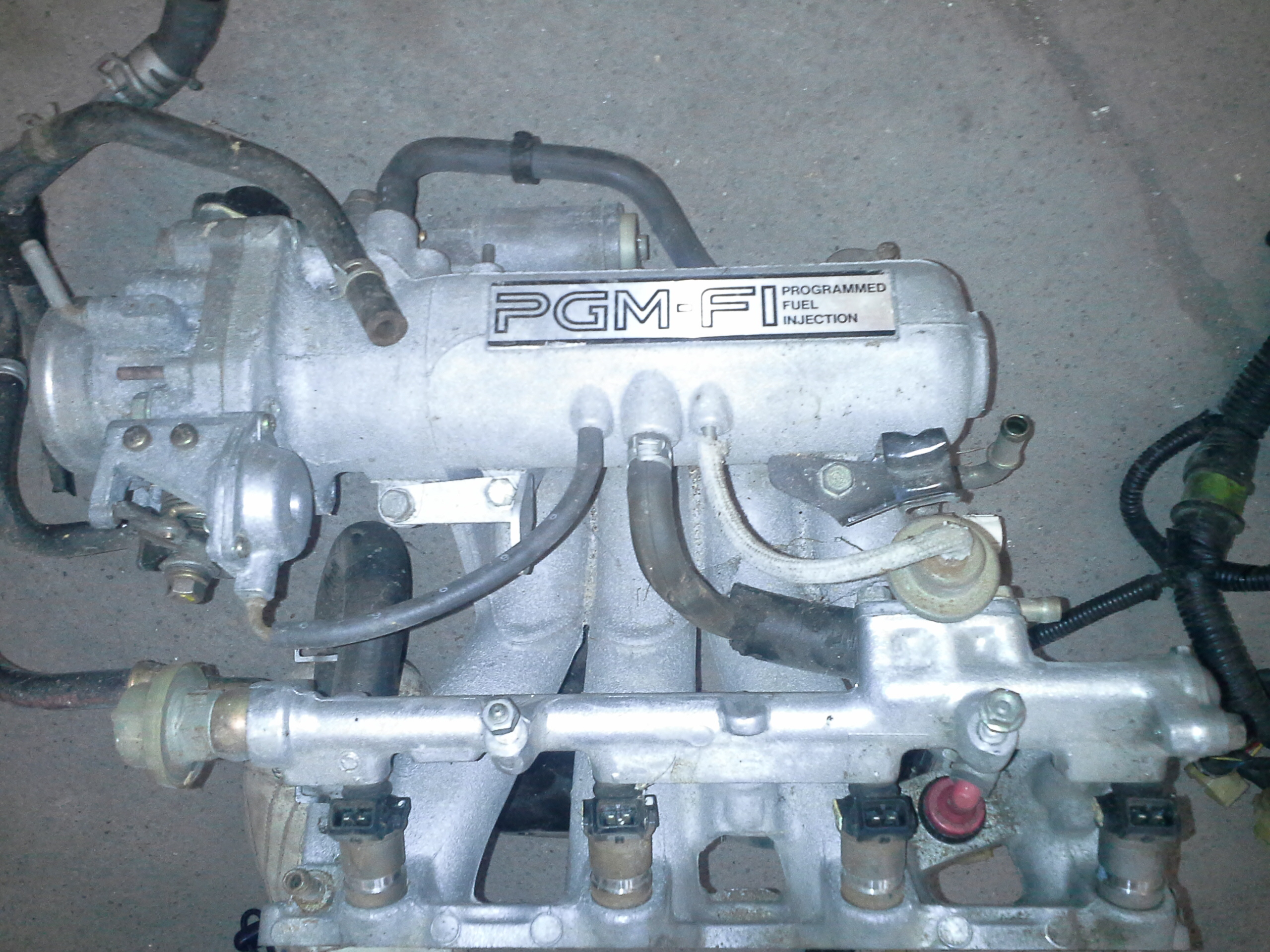 20150518_205419.jpg