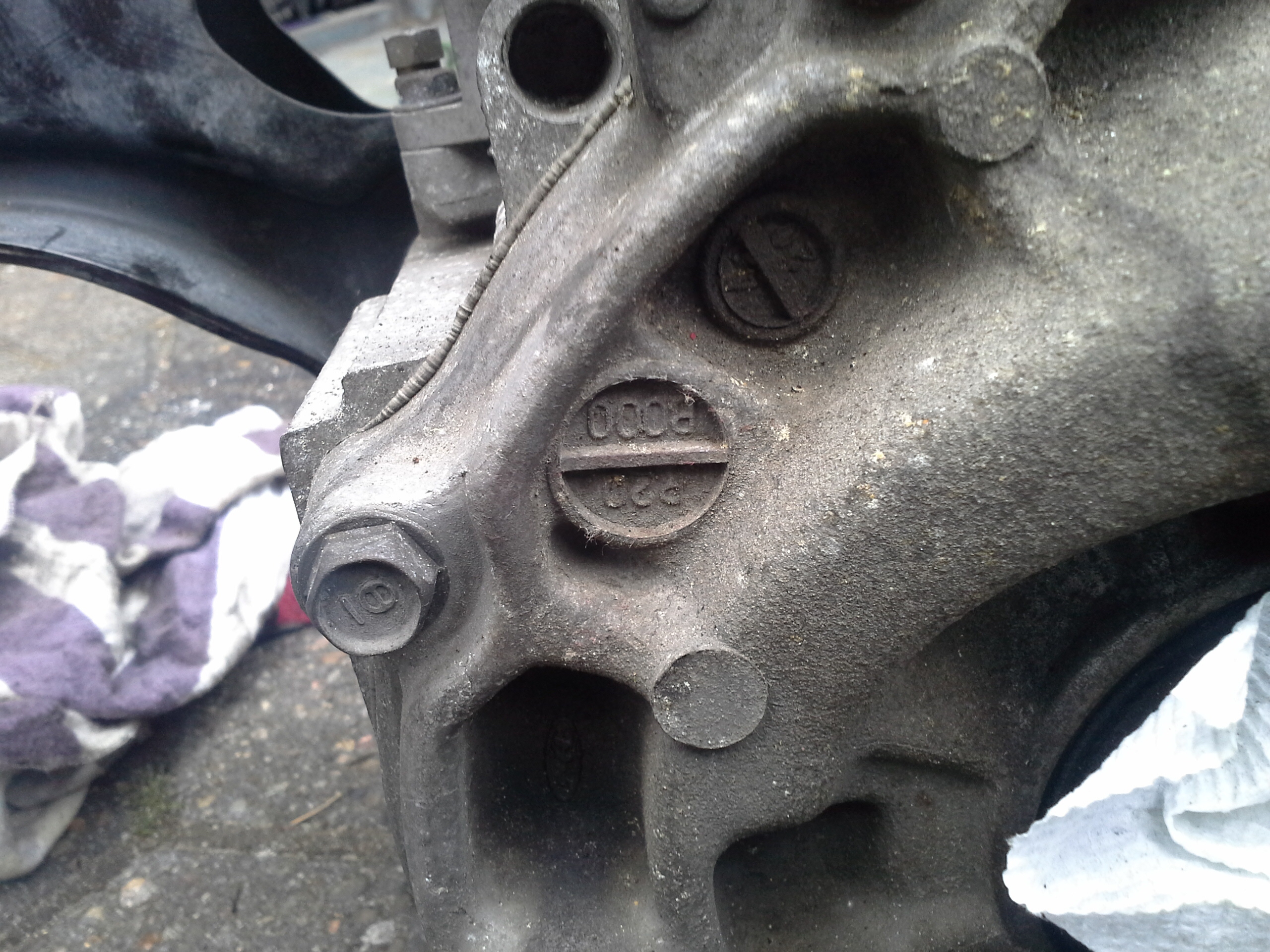 20150525_181852.jpg