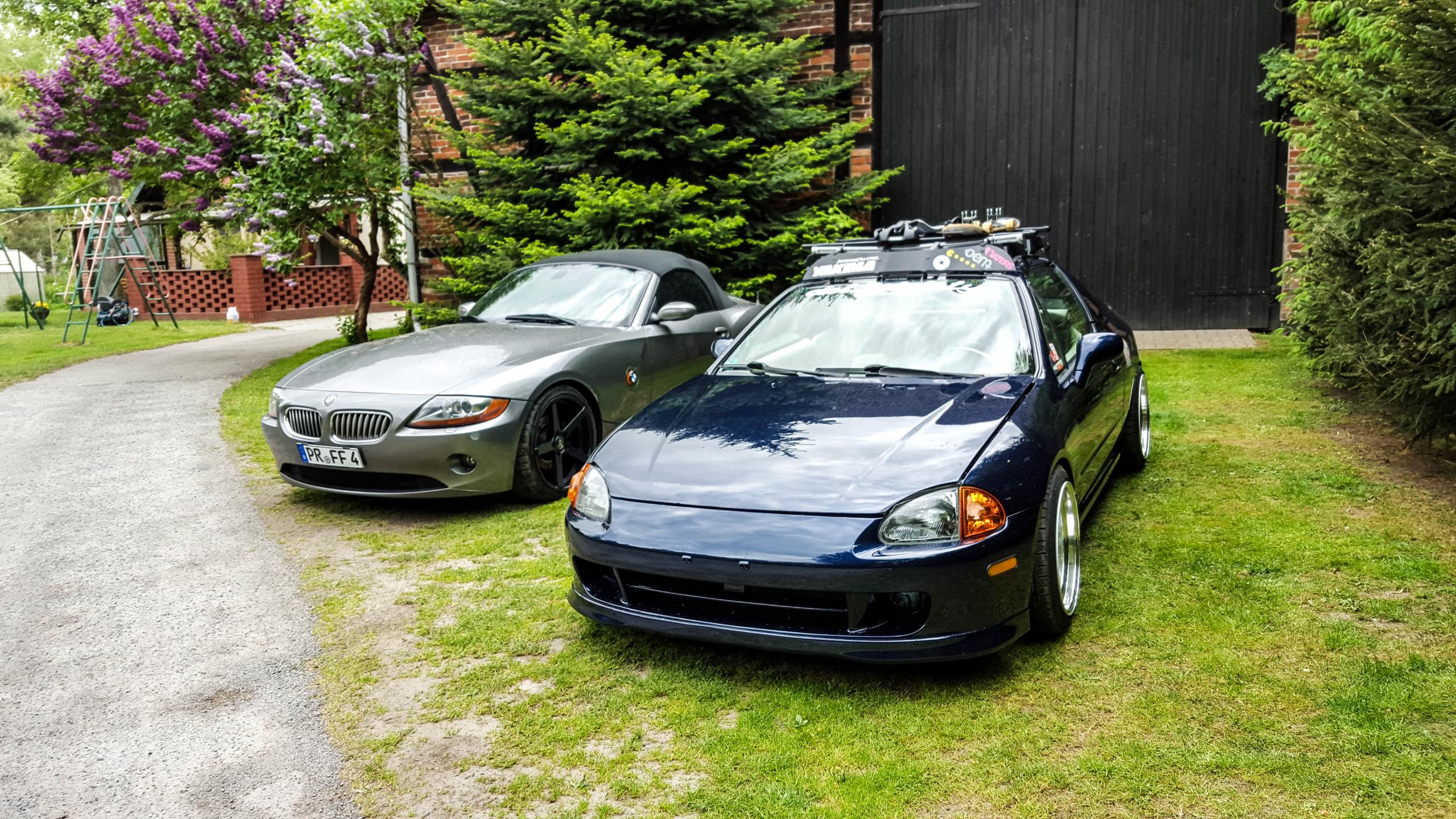 20150526_160740.jpg