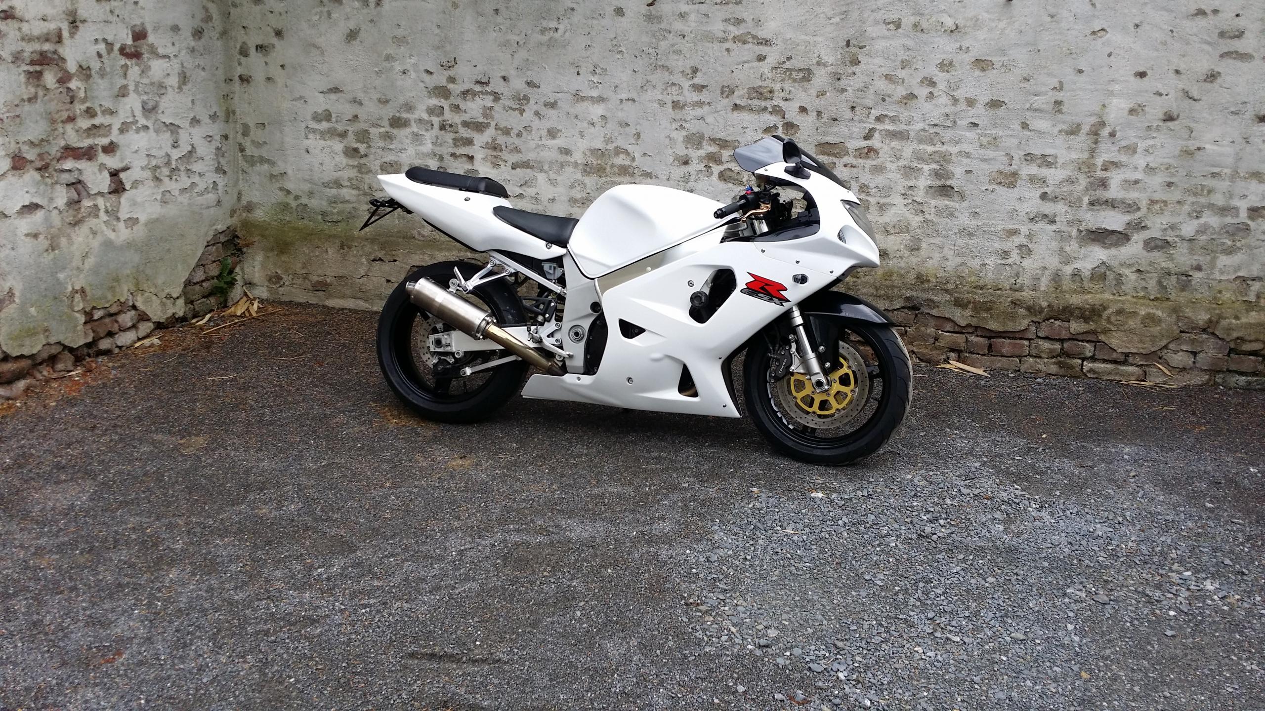 20150530_154358.jpg