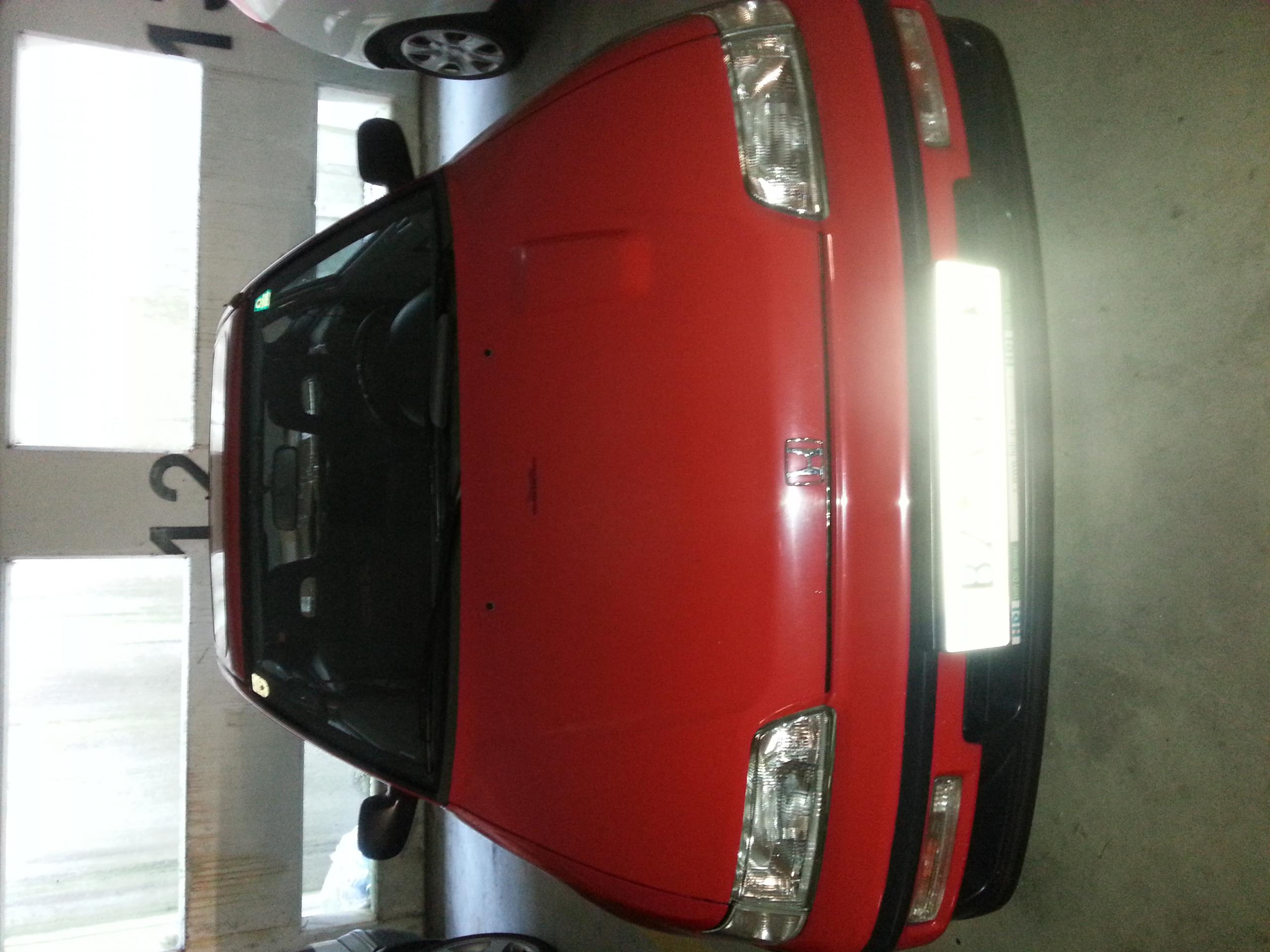 20150601_170546.jpg