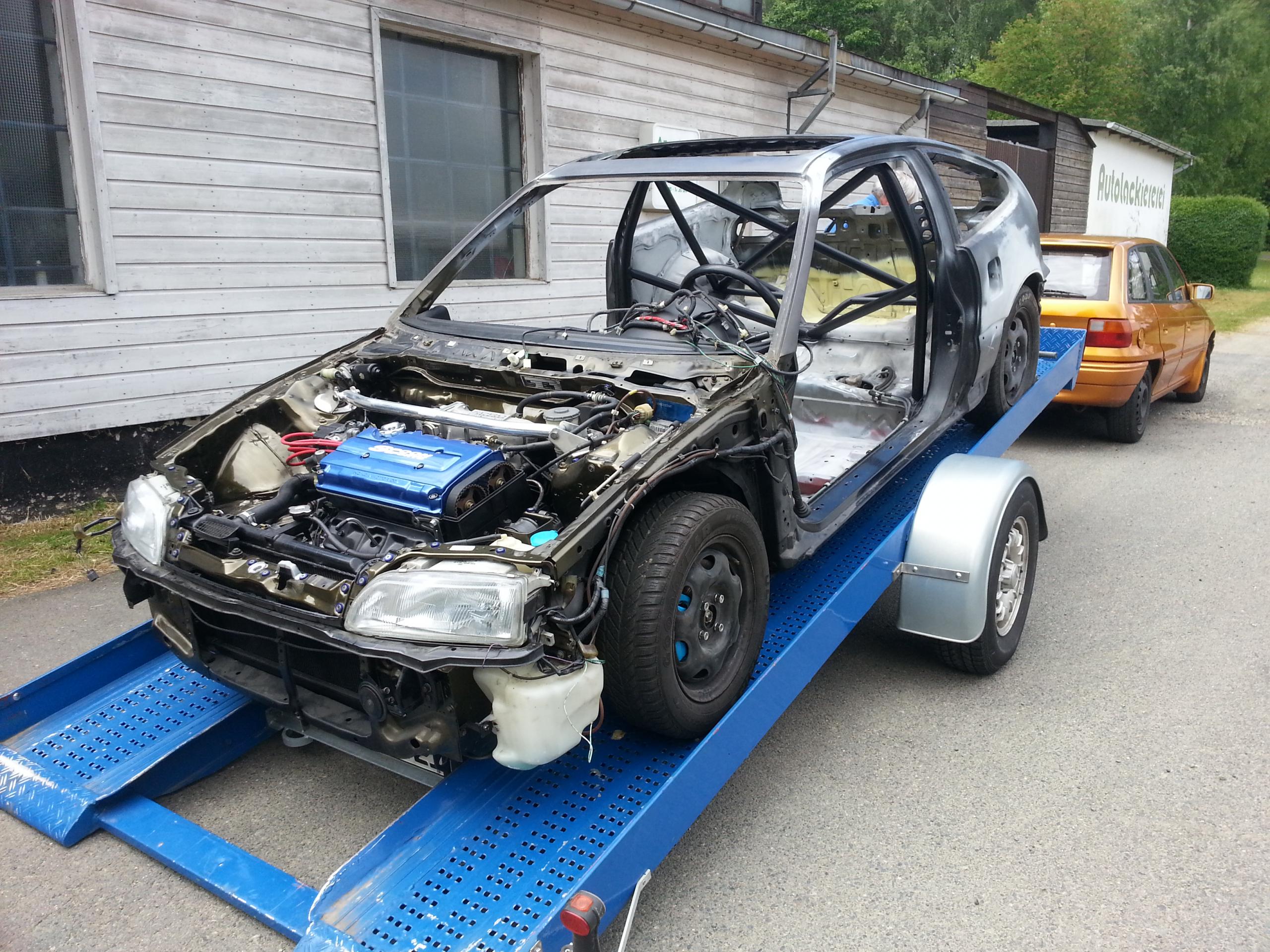 20150602_123757.jpg
