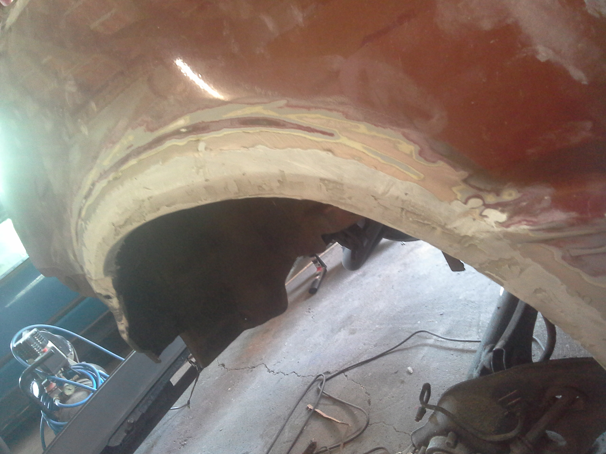 20150602_152532.jpg