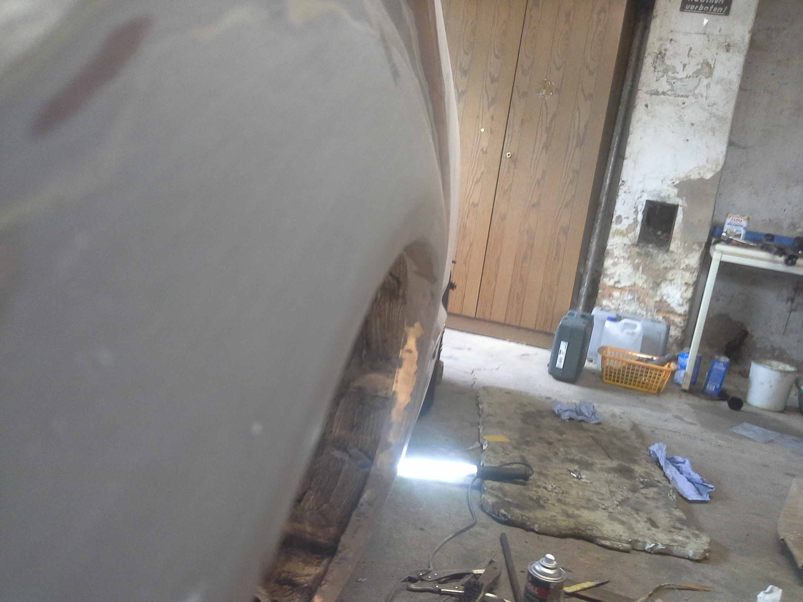 20150602_183848.jpg