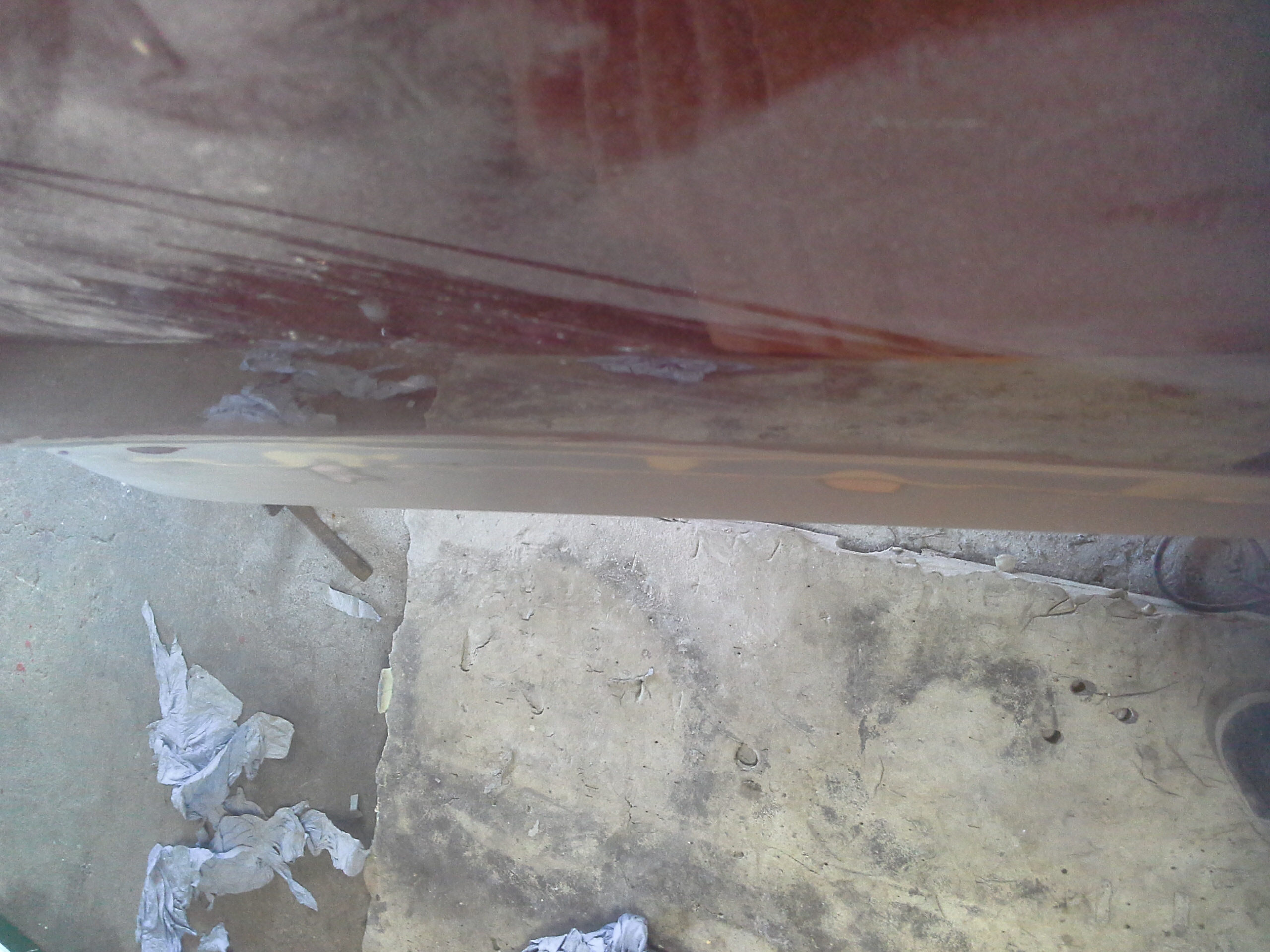 20150602_183929.jpg
