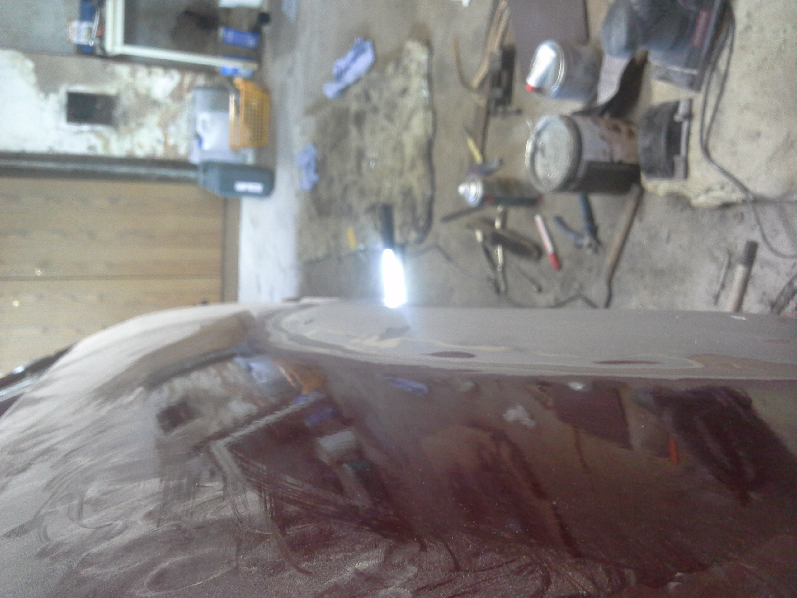 20150602_184045.jpg