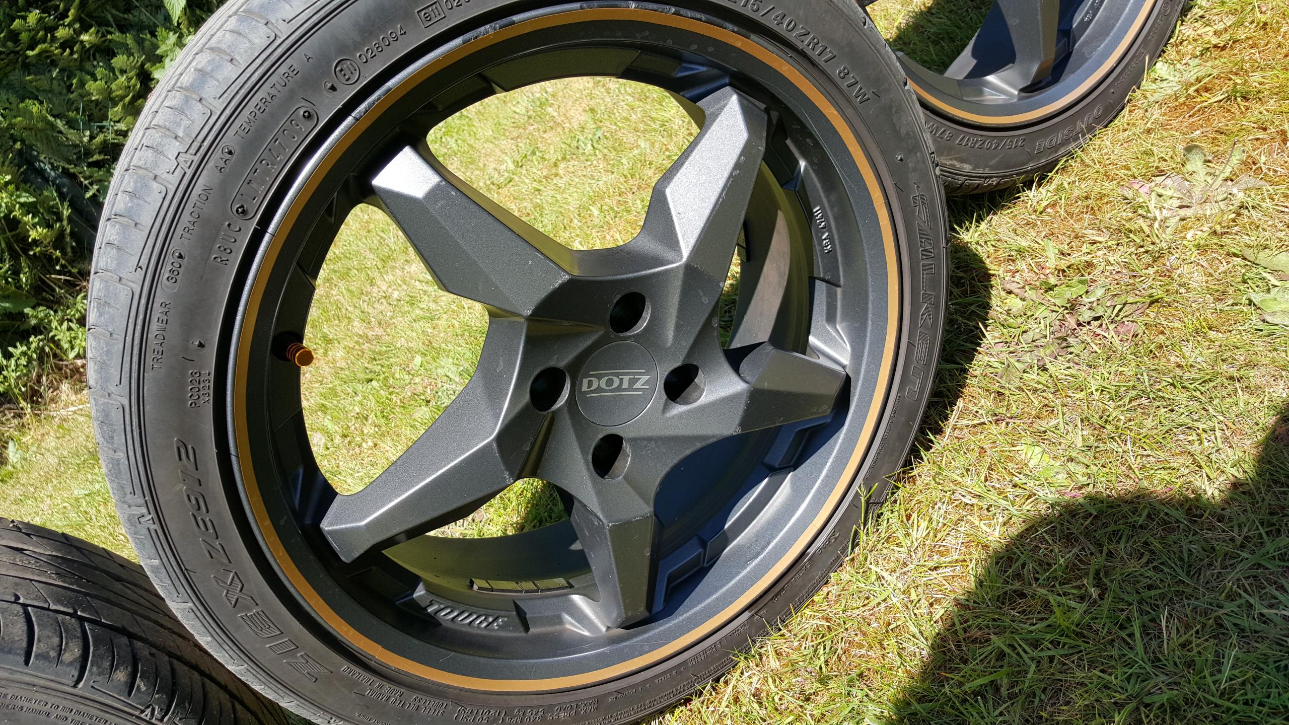 20150604_132718.jpg