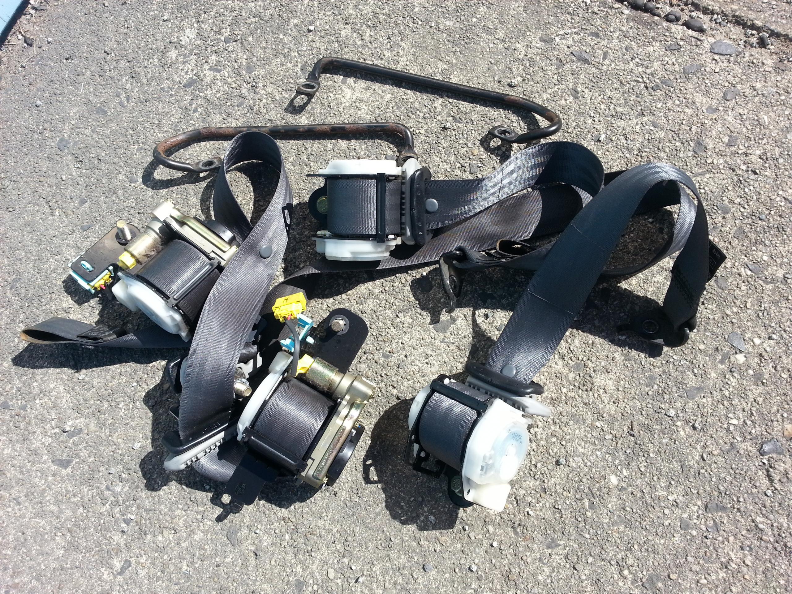 20150605_154219.jpg