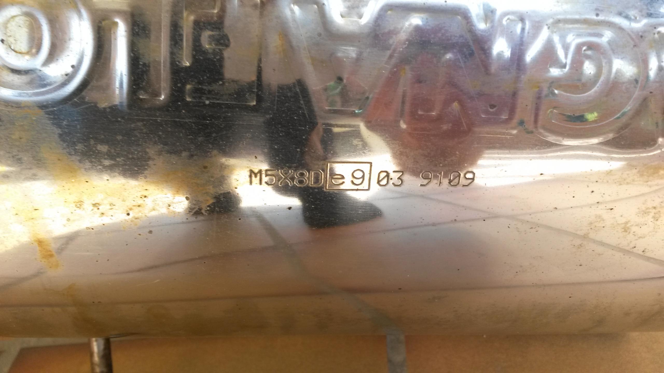 20150605_155840.jpg