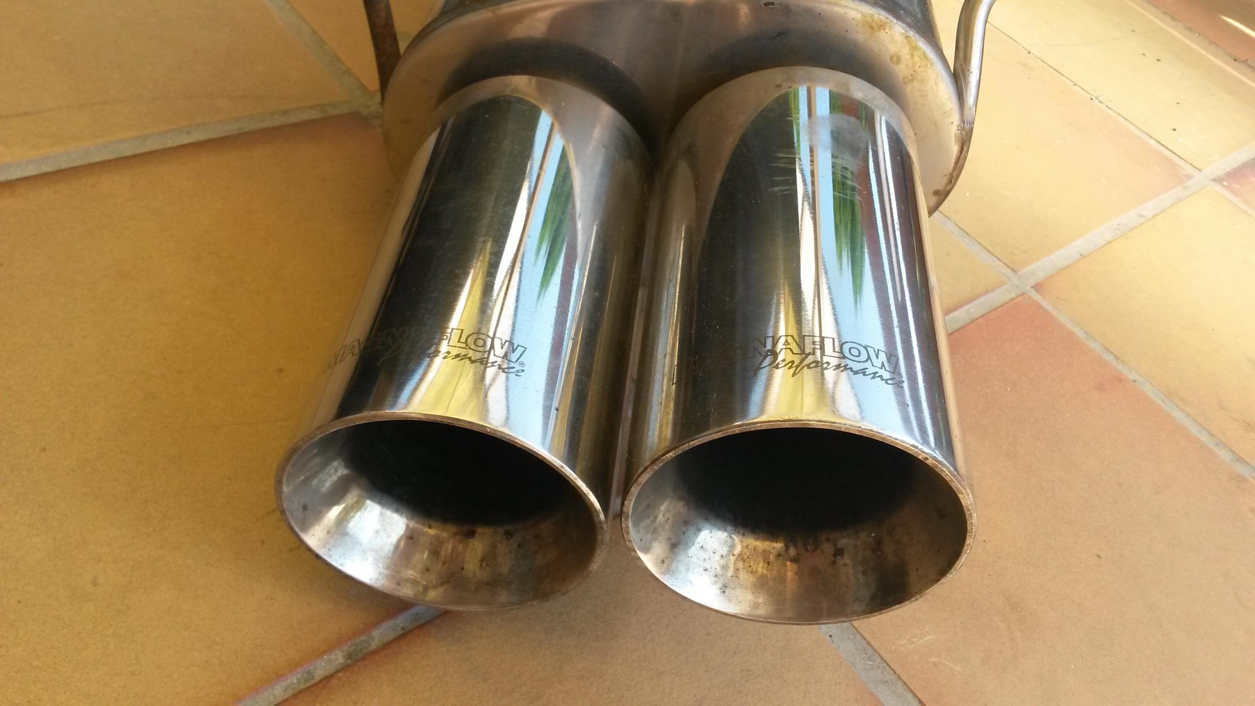 20150605_155853.jpg