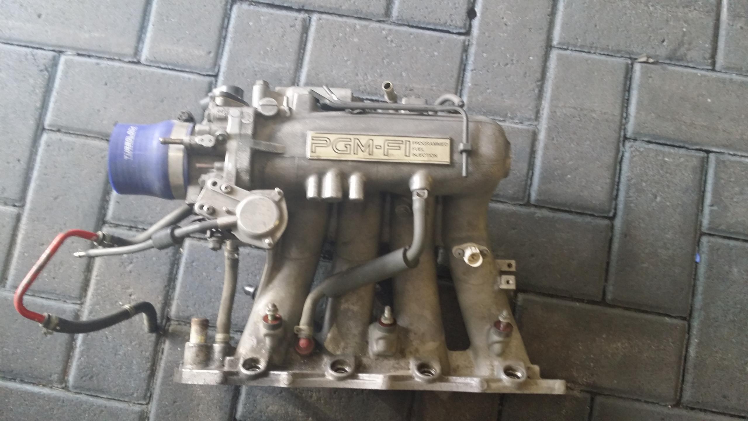 20150606_104323.jpg