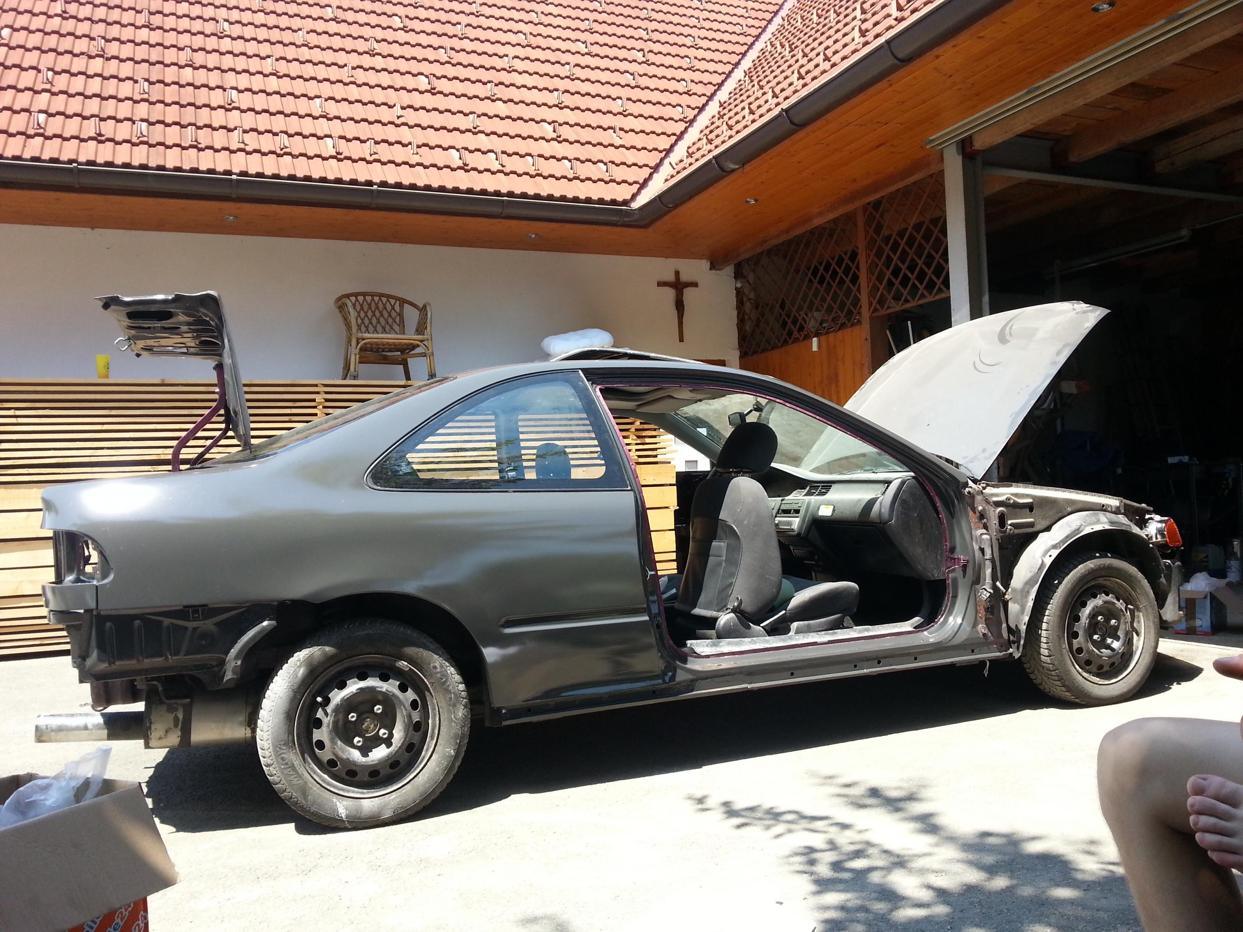 20150606_124322.jpg