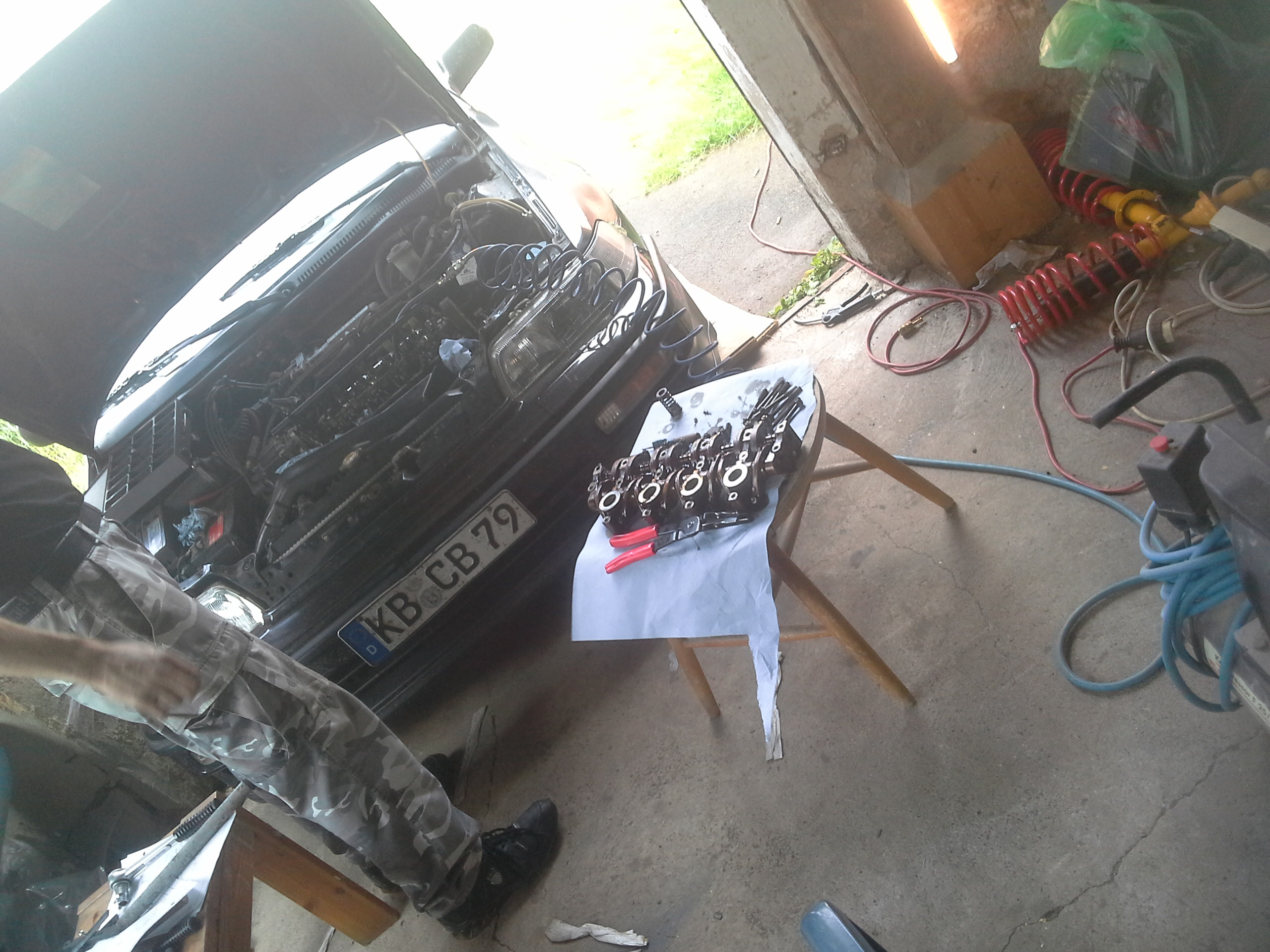 20150606_124859.jpg