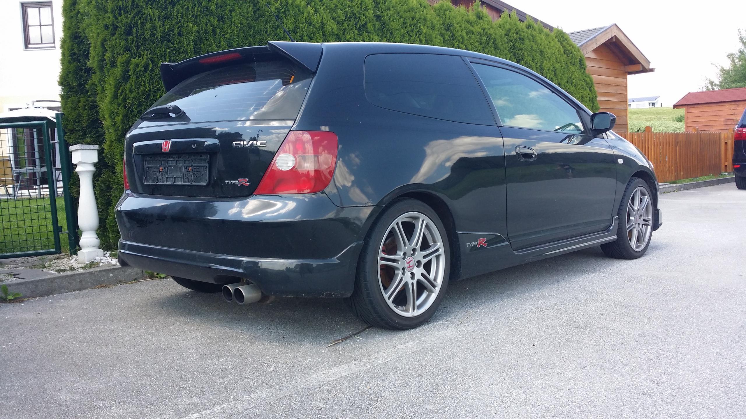 20150607_144950.jpg