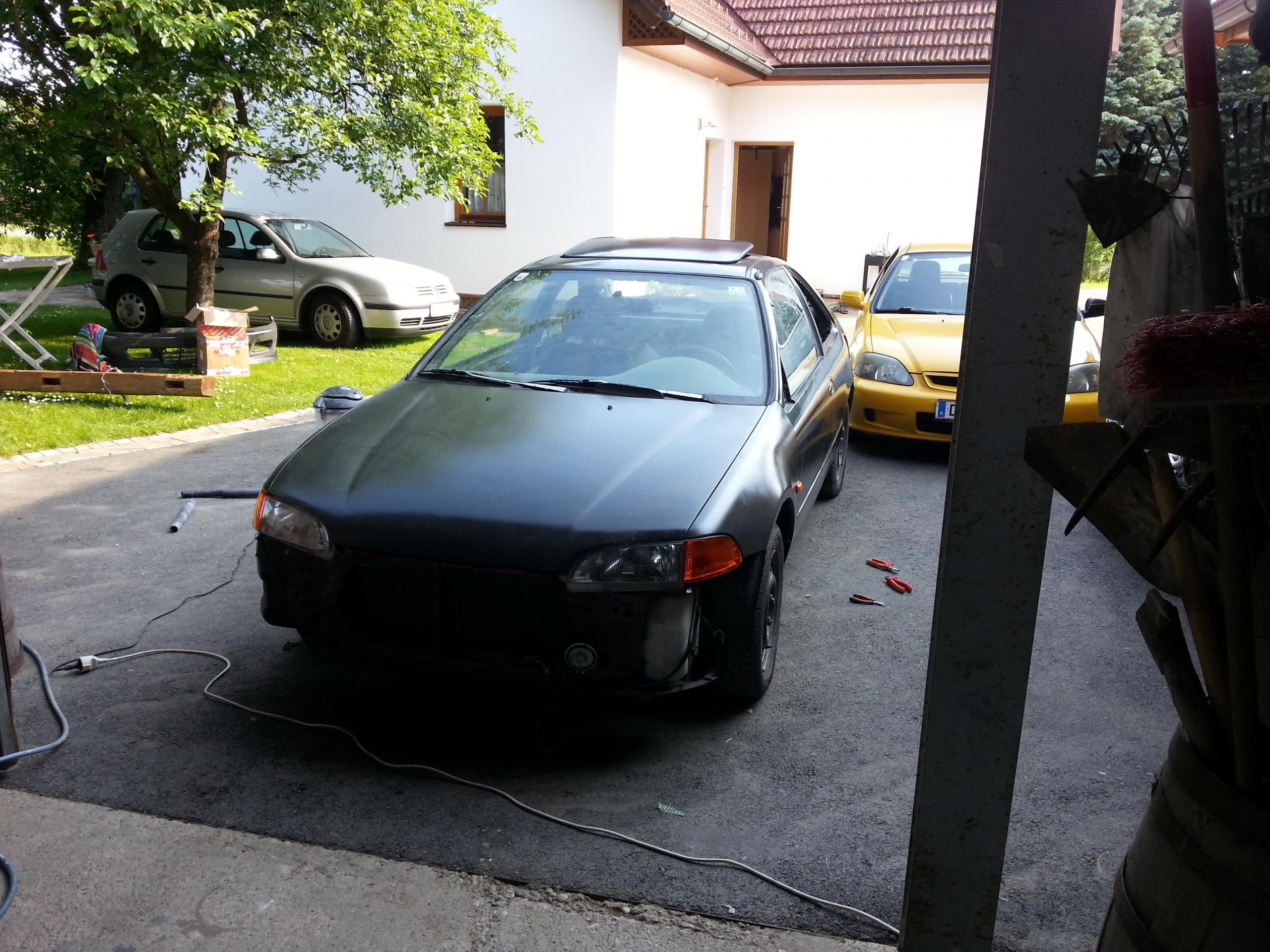 20150607_171620.jpg