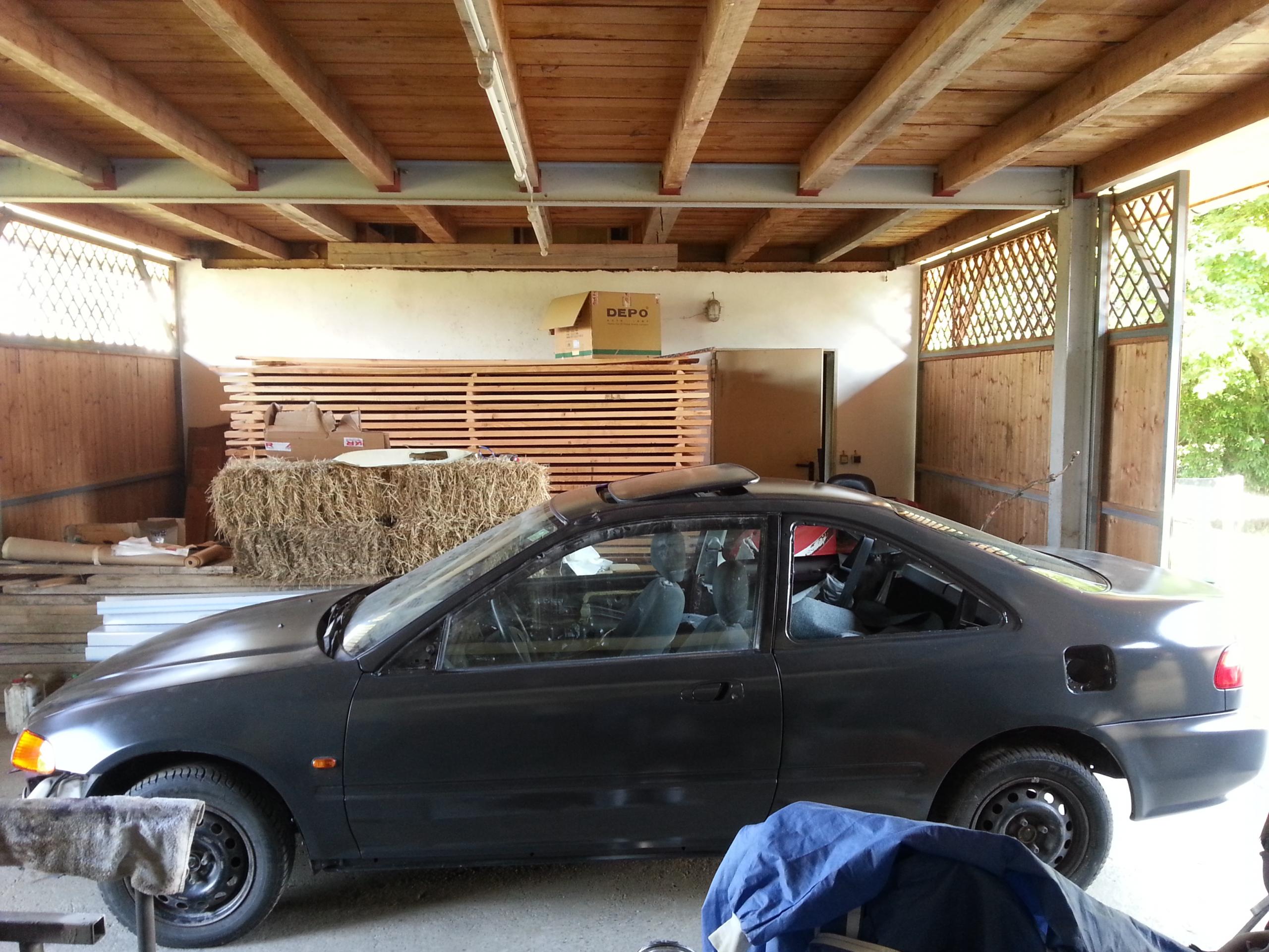 20150607_172251.jpg